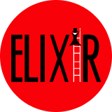 Elixir Capital logo