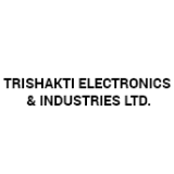 Trishakti Industries logo