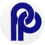 Pankaj Polymers logo