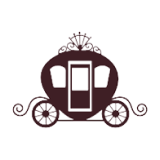 Cindrella Financial Services logo