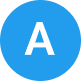 Adhata Global logo