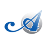Artefact Projects logo