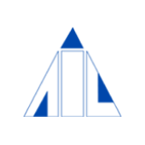 Amit International logo
