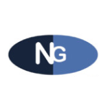 Nutech Global logo