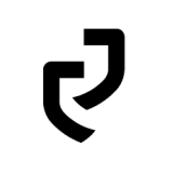John Cockerill logo