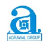 Available Finance logo