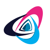 Charms Industries logo