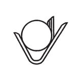 Vikalp Securities logo
