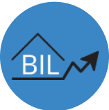 Bervin Investments & Leasing logo