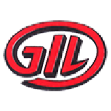 Ashtasidhhi Industries logo