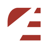 Eastern Treads logo