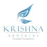 Krishna Ventures logo