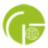 Golechha Global Finance logo
