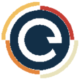 Ekansh Concepts logo