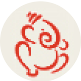 Ganesh Holdings logo