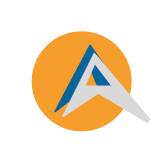 Arihant Foundations & Housing logo