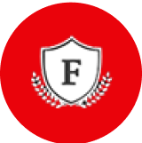 Hasti Finance logo