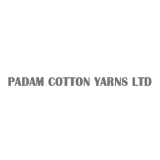 Padam Cotton Yarns logo