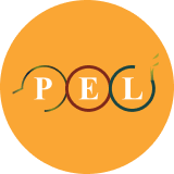 Pagaria Energy logo