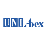 Uni Abex Alloy Products logo