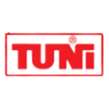 Tuni Textile Mills logo