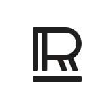 Radix Industries logo