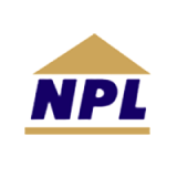Narendra Properties logo