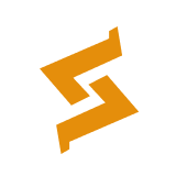 Systematix Securities logo