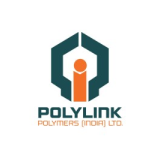 Polylink Polymers logo