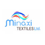 Minaxi Textiles logo