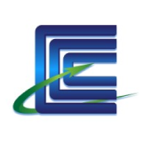 Continental Controls logo