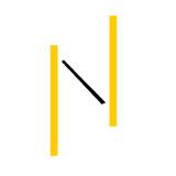 Nouveau Global Ventures logo
