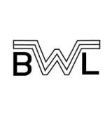 BWL logo