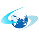 Duke Offshore logo