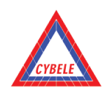 Cybele Industries logo