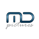 Filmcity Media logo