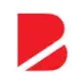 Bhagwati Autocast logo