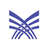 Maris Spinners logo