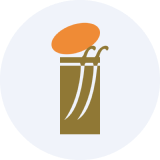 Indergiri Finance logo