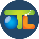 Orient Tradelink logo