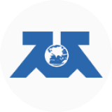 Metroglobal logo