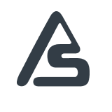 Ace Software Exports logo