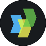 Accedere logo