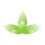 Mizzen Ventures logo
