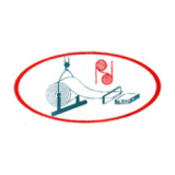 Rishabh Digha Steel & Allied Products logo