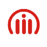Maruti Infrastructure logo