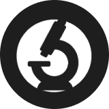 Kobo Biotech logo