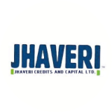 Jhaveri Credits & Capital logo