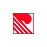 RTCL logo