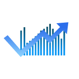Amit Securities logo